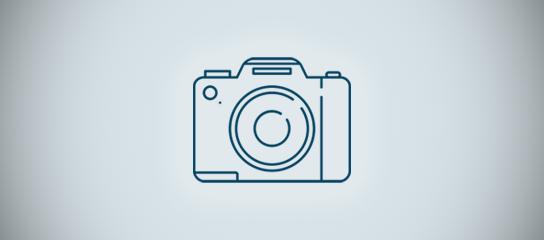 Актуальные вопросы государственной молодежной политики обсудили в Могилеве. Фото