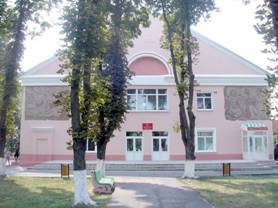 Бортниковский СДК.jpg