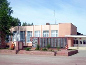 P1010027.jpg