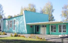 Клуб в Ковалях.jpg
