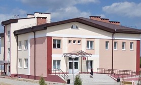 Телушский СДК.jpg