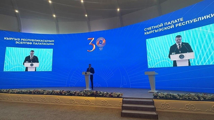 КГК: по каждой из проверок мы добиваемся полного устранения нарушений