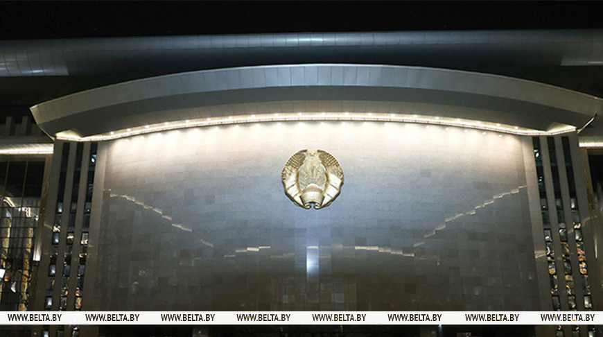 Присуждены премии «За духовное возрождение» и спецпремии Президента деятелям культуры и искусства 