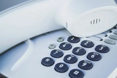 Куда позвонить в случае стихийного бедствия