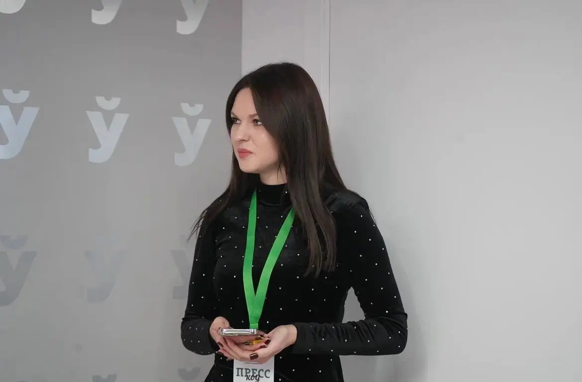 С любовью к выбранному делу class=