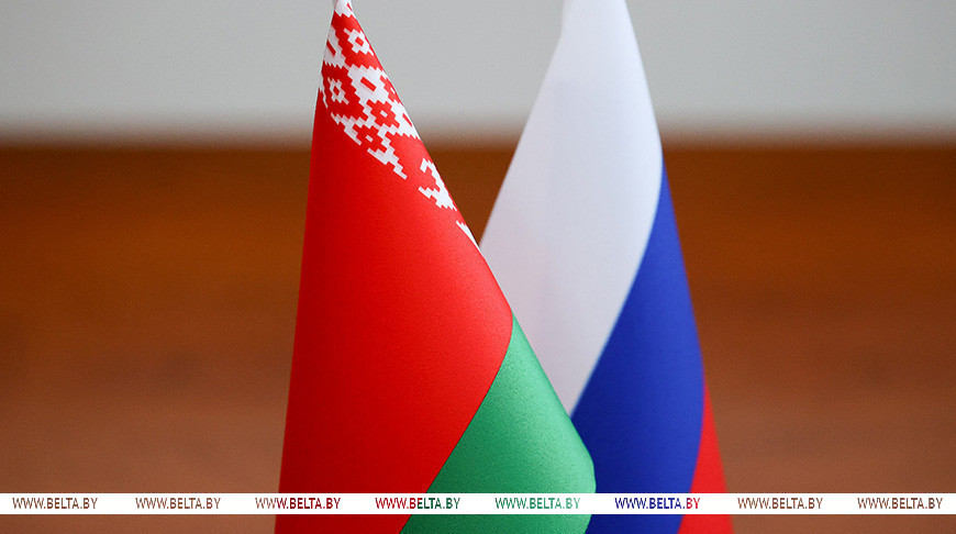 Президент дал ряд поручений для закрепления новых договоренностей с Россией - Турчин