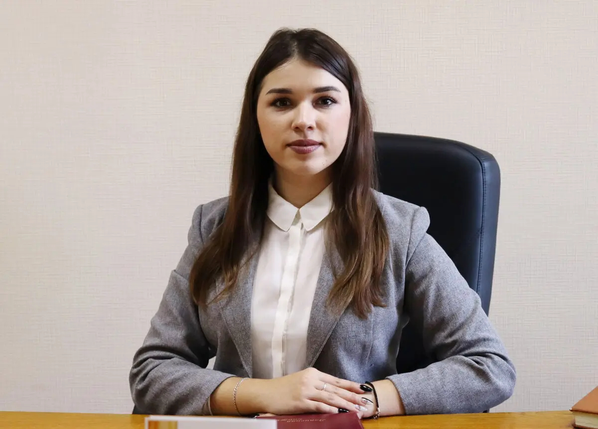 Бобруйский район — делегатам Всебелорусского народного собрания