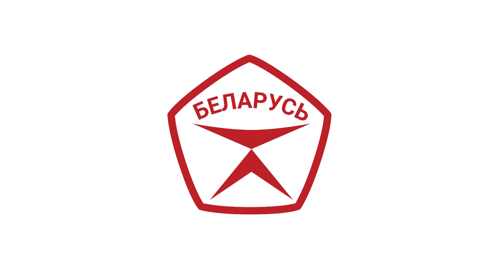 Об онлайн-голосовании