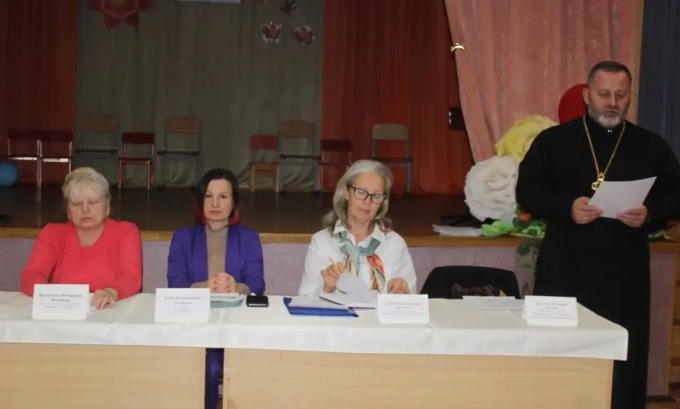 Шчаслівы той, хто шчаслівы ў сябе дома