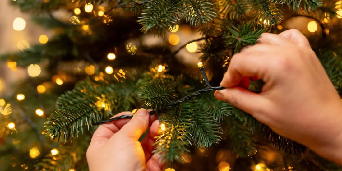 Что бы праздники прошли безопасно!