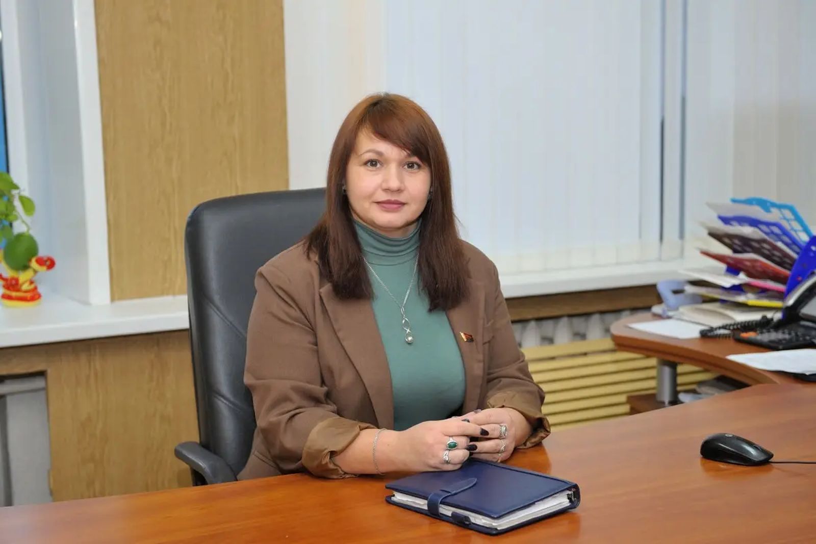 Глушанский Совет общественного пункта охраны правопорядка — победитель районного смотра-конкурса