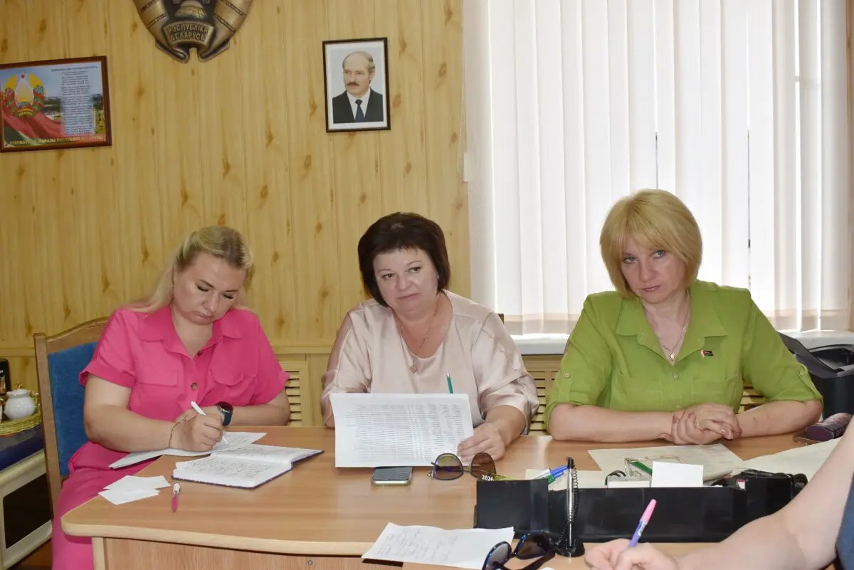 К каждой ситуации — индивидуальный подход class=