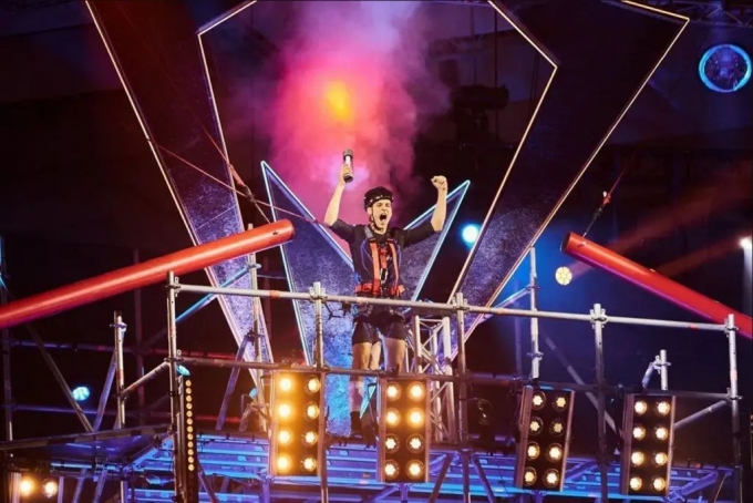 Кастинг на новый сезон шоу «Герои» стартовал в Беларуси