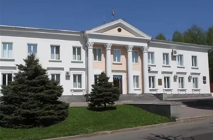 Мнение покупателей товаров для детей дошкольного и школьного возраста изучит КГК Могилевской области