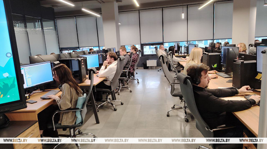 Амбициозный проект в режиме 24/7, или Какой будет Централизованная инфосистема здравоохранения