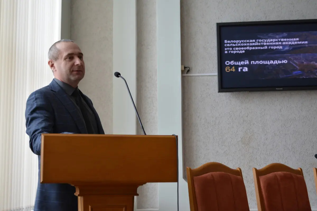 «Моя профессия — мое будущее». Помочь старшеклассникам с выбором профессионального пути