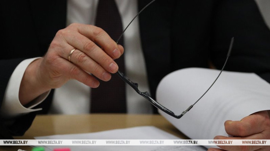 Внесены изменения в порядок персонифицированного учета и расчета пособий по временной нетрудоспособности