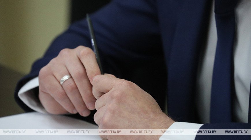 Туристско-патриотический форум «Маршруты священной памяти» пройдет в Могилеве 23 января