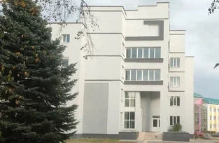 ПРОКУРАТУРА БОБРУЙСКОГО РАЙОНА ИНФОРМИРУЕТ !!!