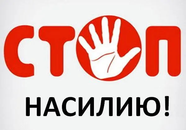 Домашнее насилие — правовые последствия. Об ответственности рассказали в Бобруйском РОВД