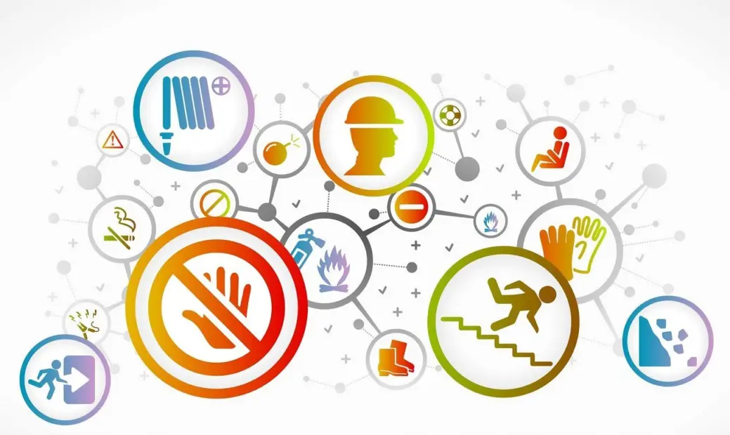 Объявлен месячник безопасного труда в учреждениях образования и культуры Бобруйского района