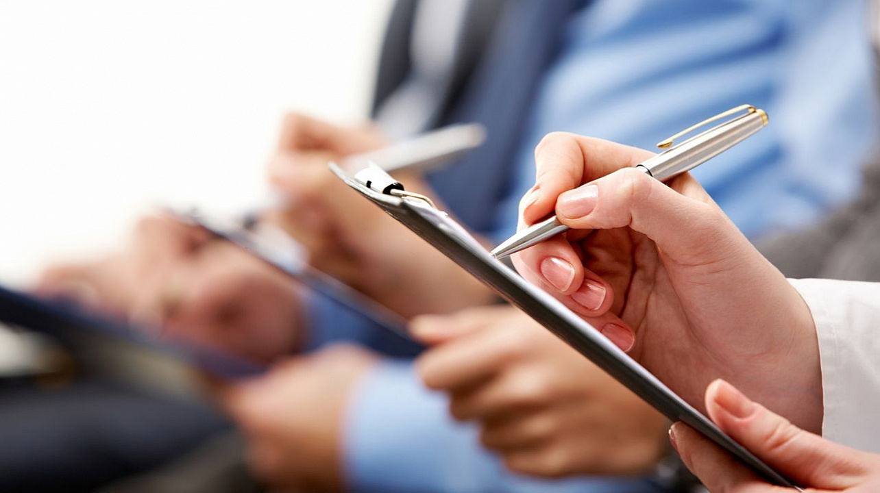 СПРАВКА ОБ УЧЕТЕ МНЕНИЯ ГРАЖДАН ПО ВОПРОСУ АДМИНИСТРАТИВНО-ТЕРРИТОРИАЛЬНОГО УСТРОЙСТВА