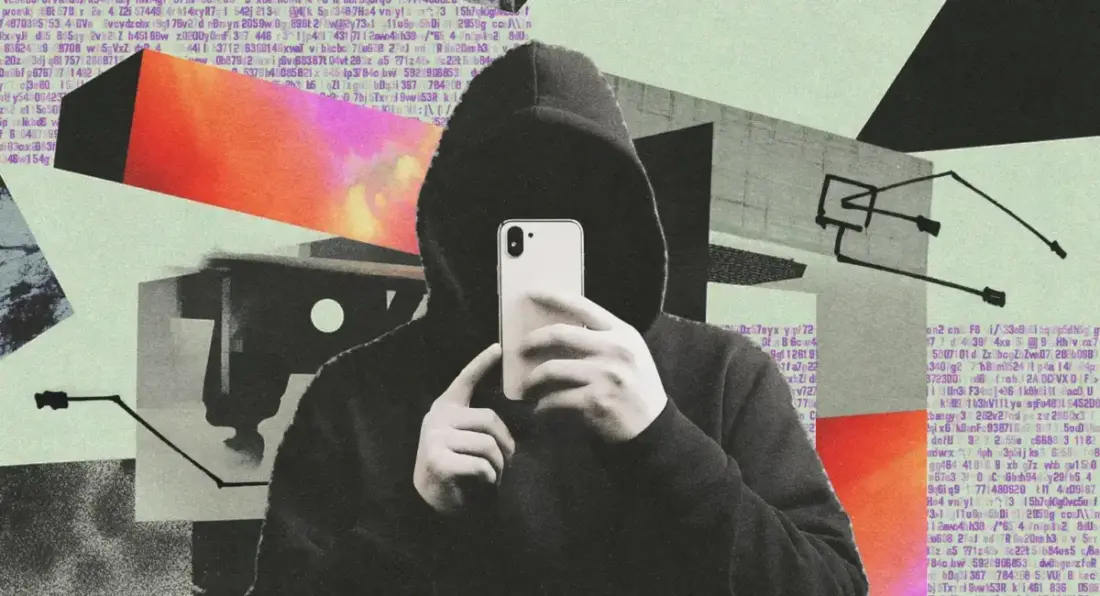 Если вас обманули по телефону. Об алгоритме действий рассказали правоохранители