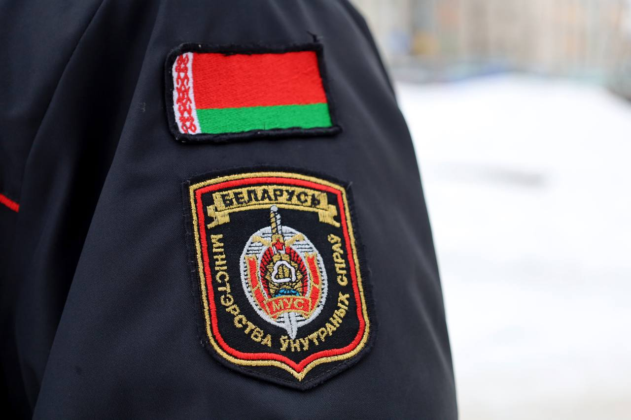 Рассказываем, какие советы общественных пунктов охраны правопорядка стали лучшими по итогам 2025 года class=
