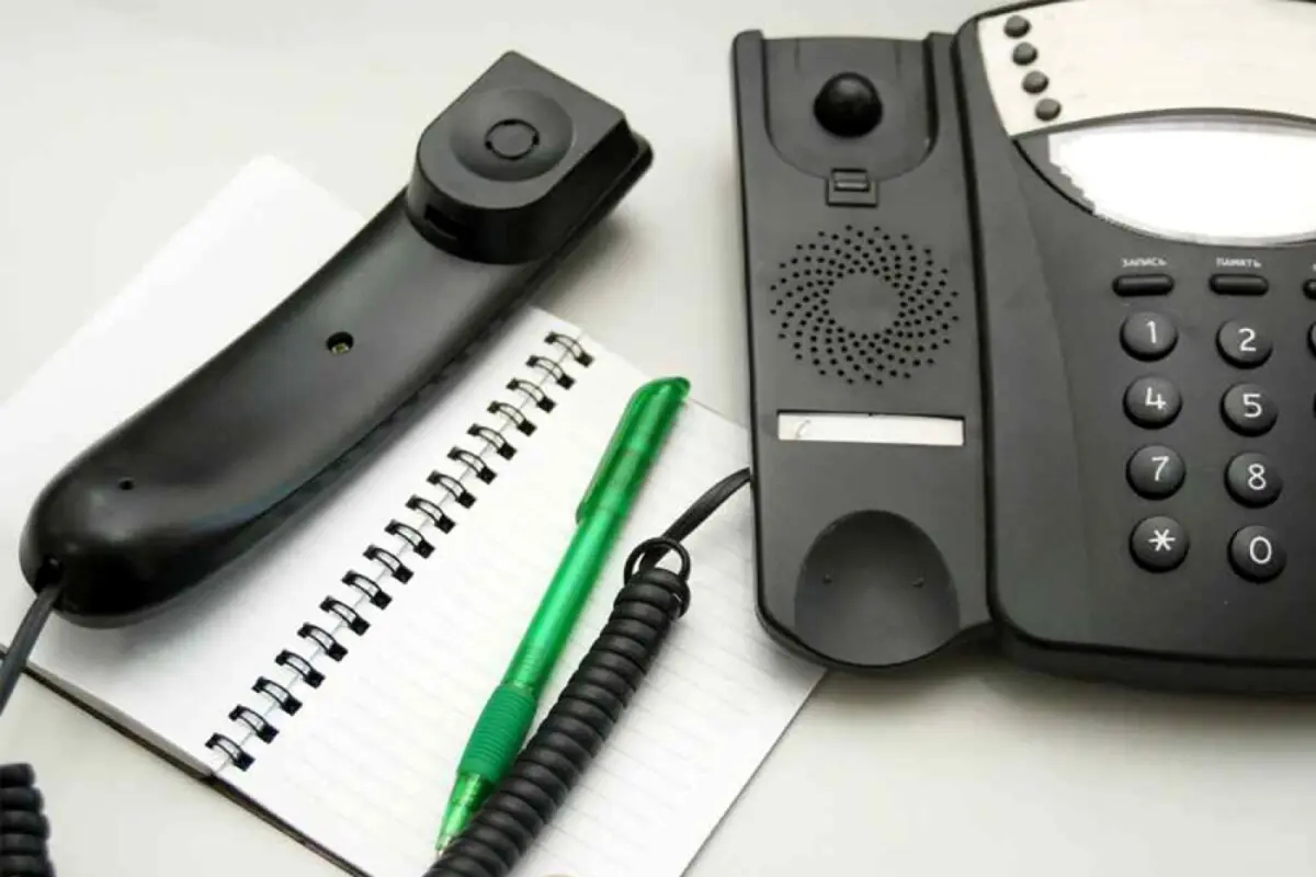 Прямую линию проведет начальник Бобруйского РОВД Рустам Хамдамов