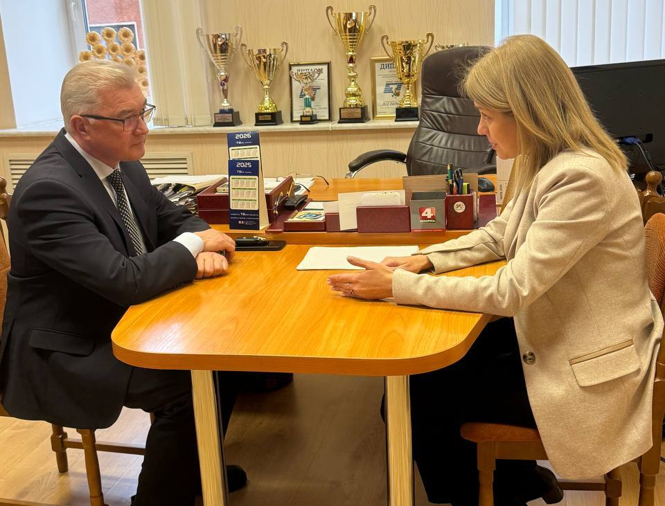 Узнали, когда стартует XIV Благотворительный телемарафон «Согреем детские сердца» class=