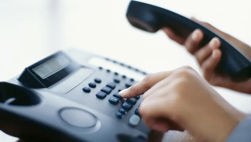 Пройдет прямая линия по вопросам предпринимательской деятельности