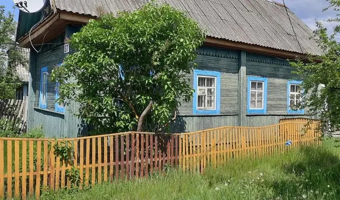 Упростилась продажа пустующего жилья на селе class=