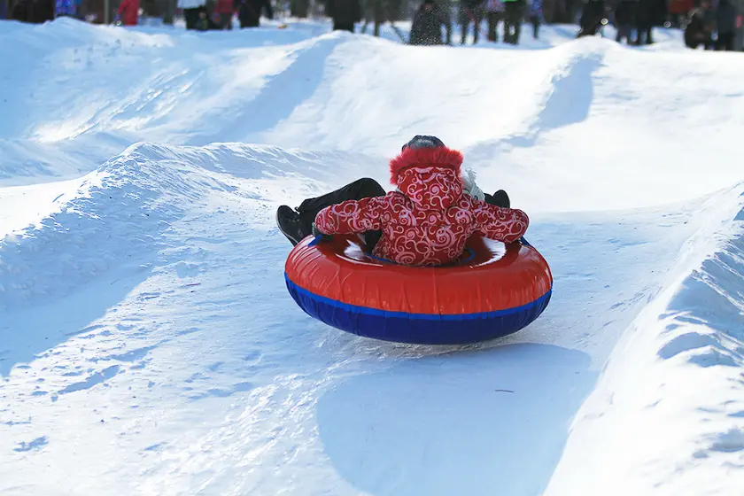 Прокуратура района — о профилактике гибели и травматизма в зимний период