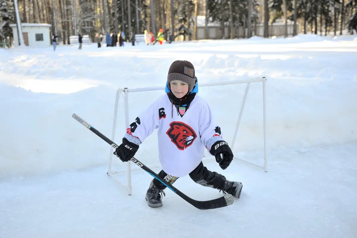 «Живи спортом»: принимаются заявки на участие в конкурсе видеороликов