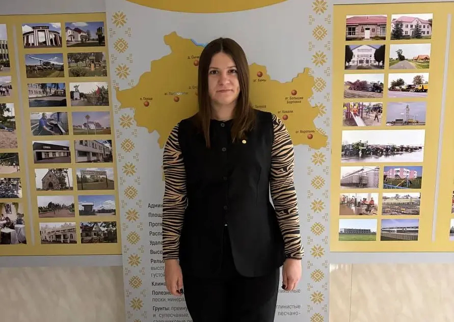 Бобруйщина — делегатам Всебелорусского народного собрания class=