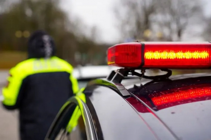 В центре внимания — пешеходы. В Беларуси проходит Единый день безопасности дорожного движения