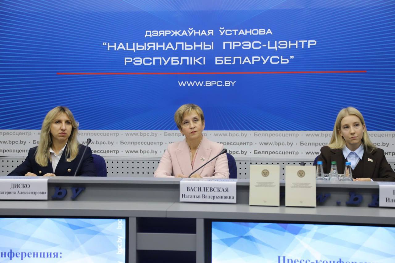 Состоялась презентация научно-практического комментария к Закону «О противодействии монополистической деятельности и развитии конкуренции». Рассказываем подробности class=