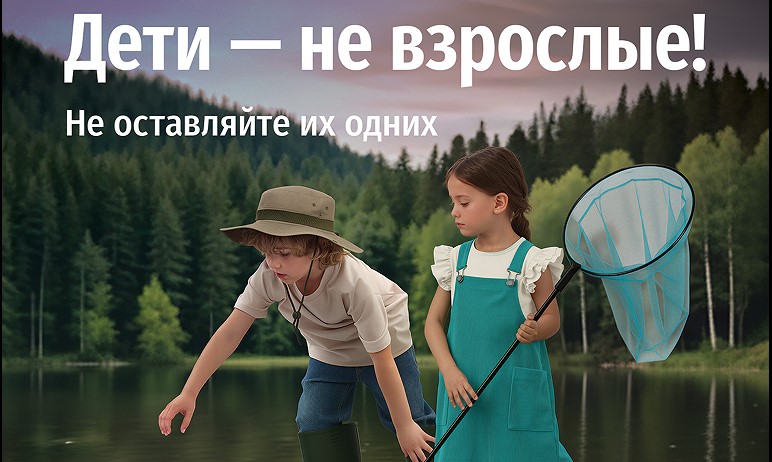 Внимание, родители! Детская шалость с огнем приводит к пожарам и несчастным случаям class=