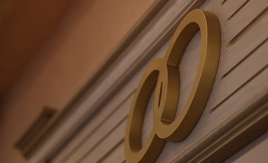 Цікавыя факты з аддзела загс райвыканкама