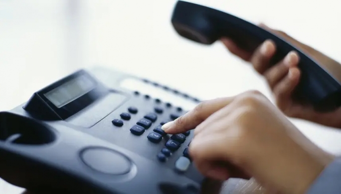 6 ноября пройдет горячая линия по вопросам организации работы общественного транспорта