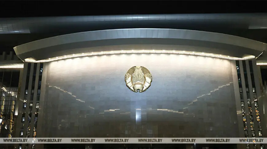 Стипендии Президента Беларуси на 2026 год назначены 56 молодым ученым