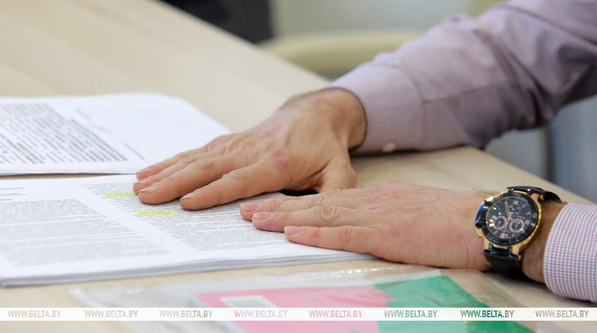 Минэкономики предложило обсудить совершенствование деятельности садоводческих товариществ