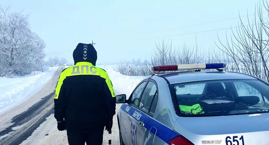 «Правила соблюдаем — жизнь сохраняем!». Специальные профилактические мероприятия стартовали в Бобруйском районе