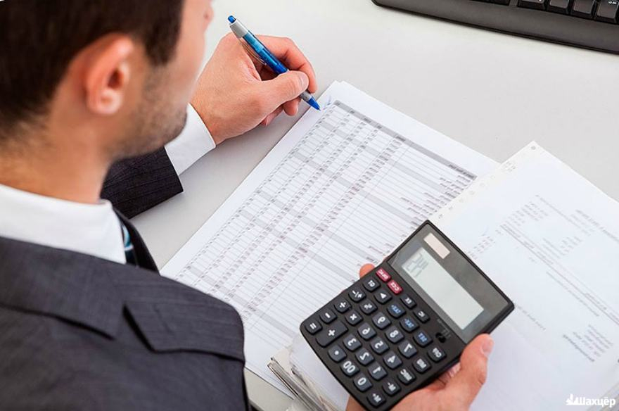 Ленинский районный  отдел г. Бобруйска МОУ ФСЗН напоминает о сроках предоставления документов персонифицированного учета