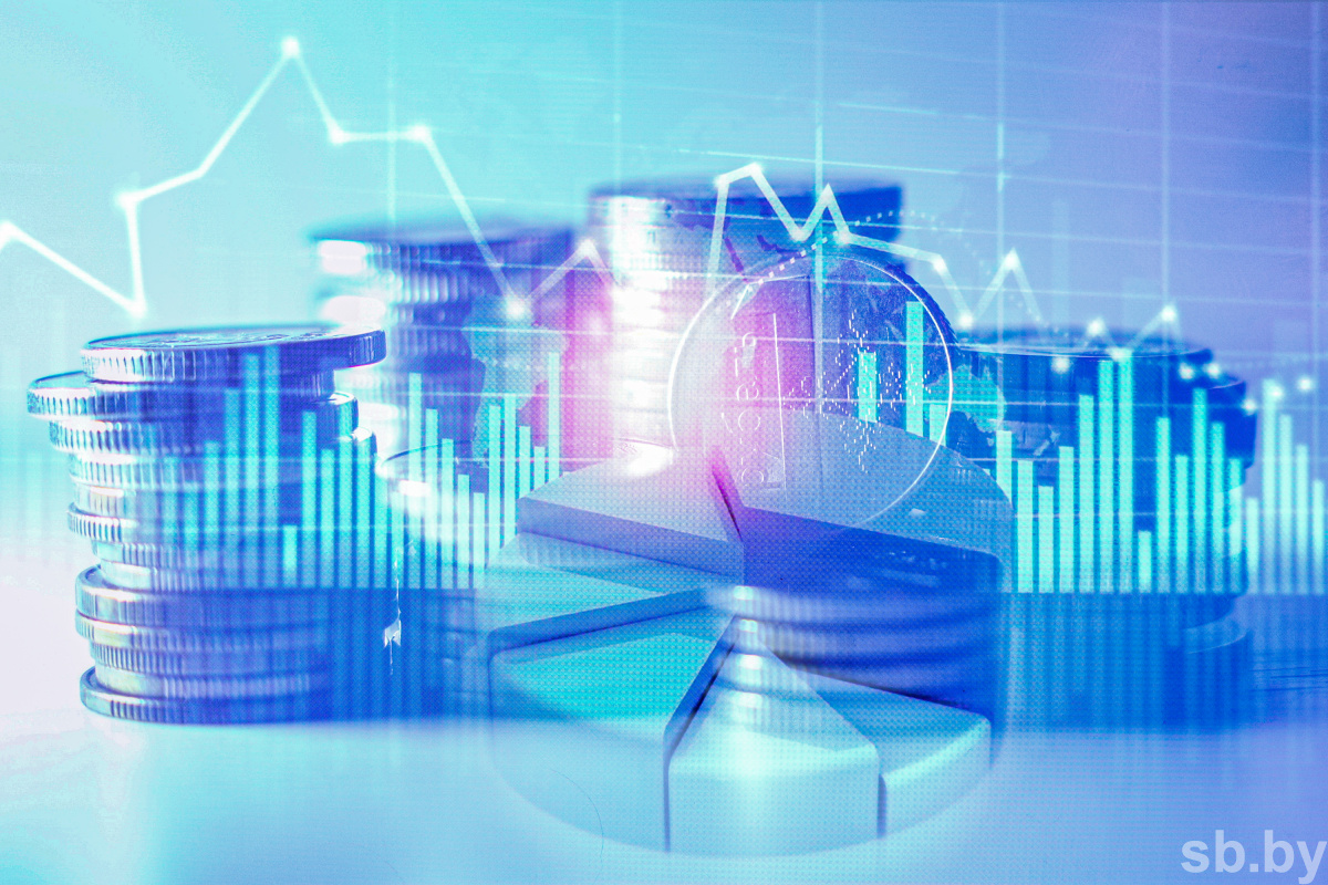 В Могилевской области в 2025 году сэкономлено более 50 тыс. тонн условного топлива