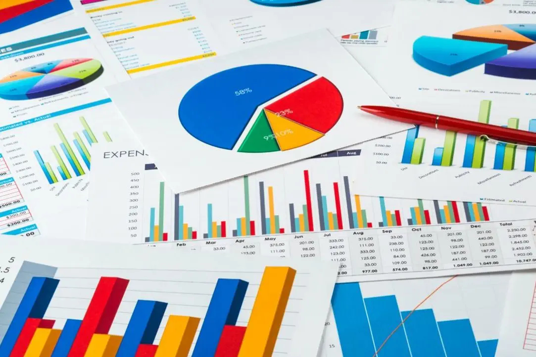 Статистика: как сработал Бобруйский район в 2025 году